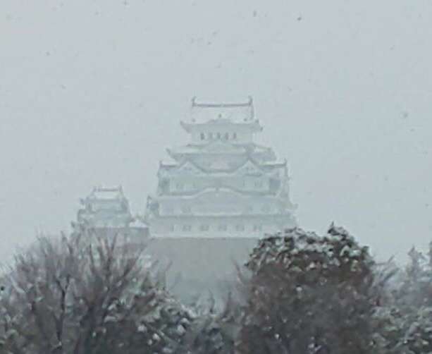 c0291710_21522230.jpg