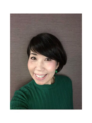 オバさん化しないメイクのポイントは？_f0249610_10430419.jpg