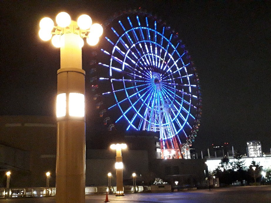b0133713_07114937.jpg