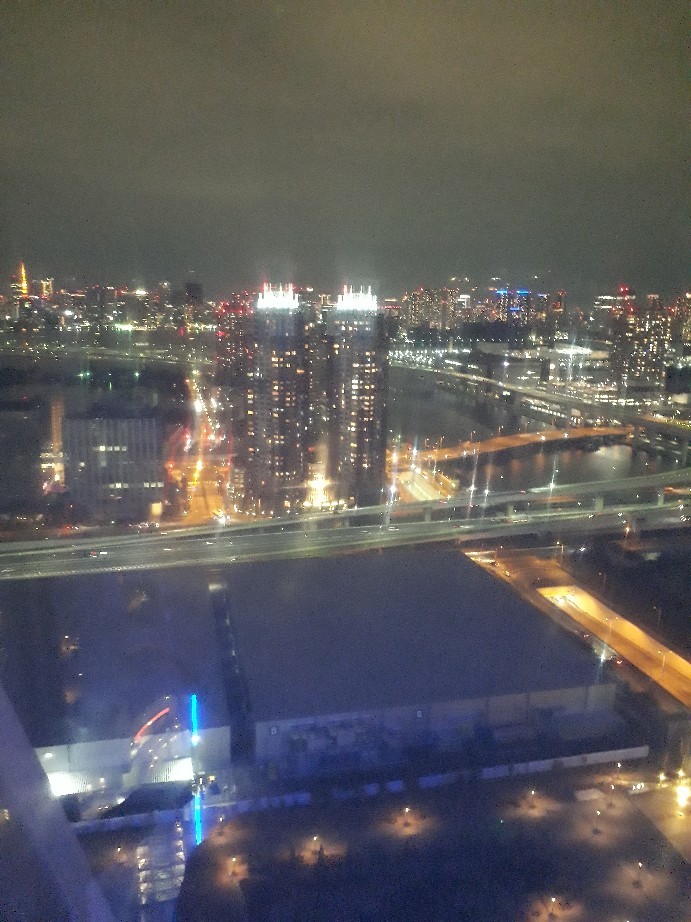 b0133713_08322509.jpg