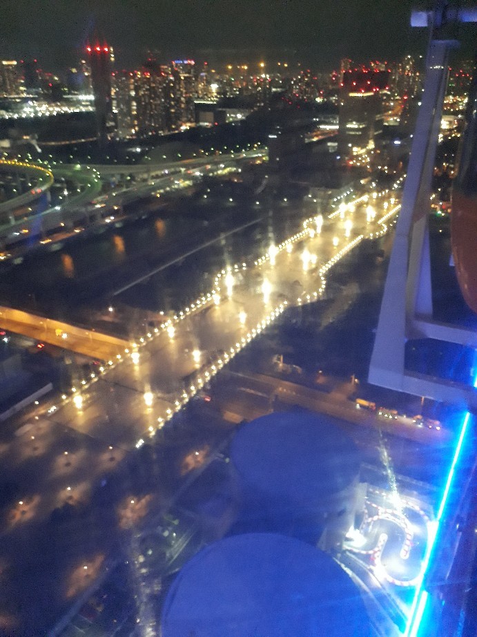 b0133713_08322552.jpg