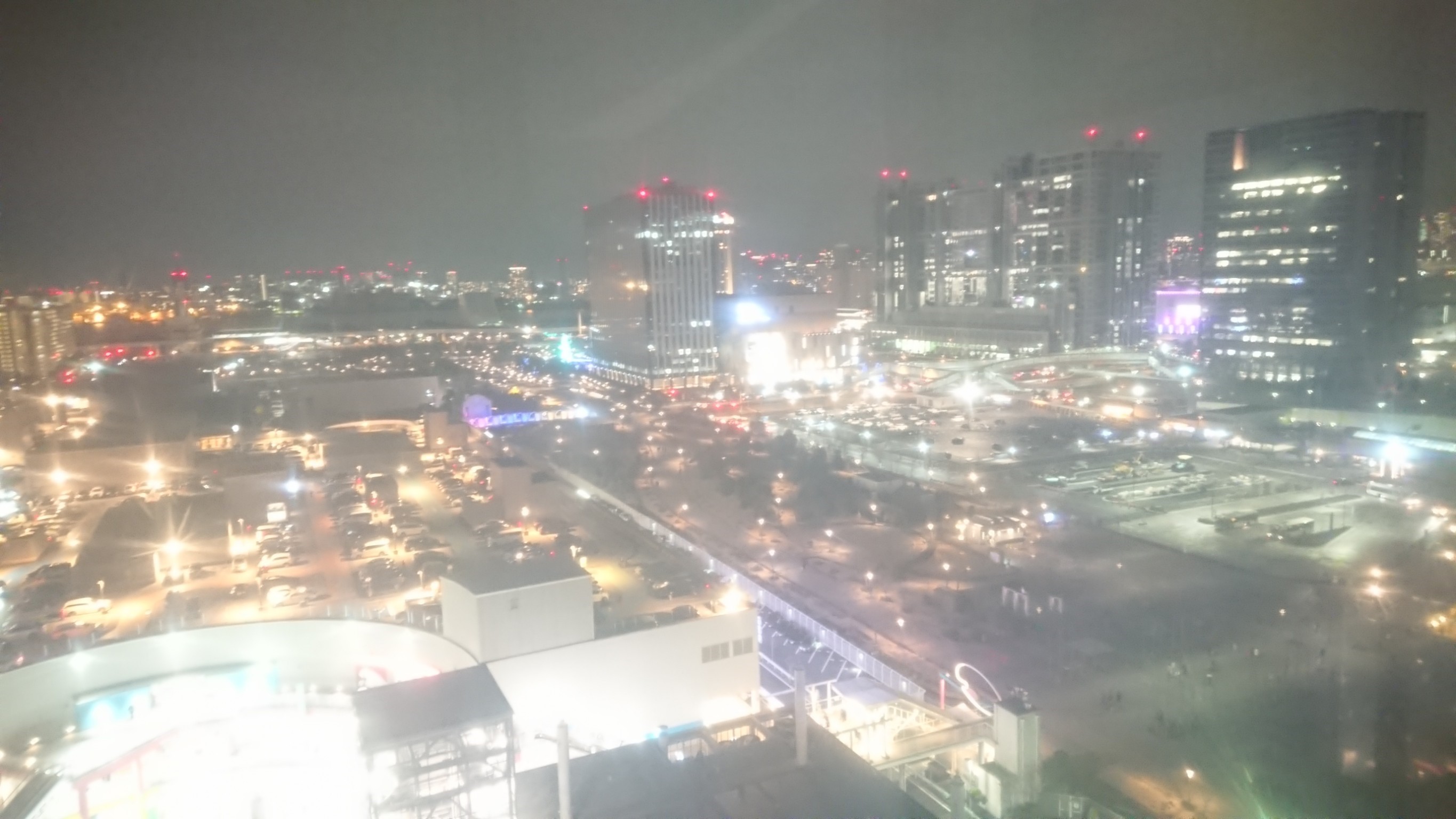 b0133713_08363507.jpg