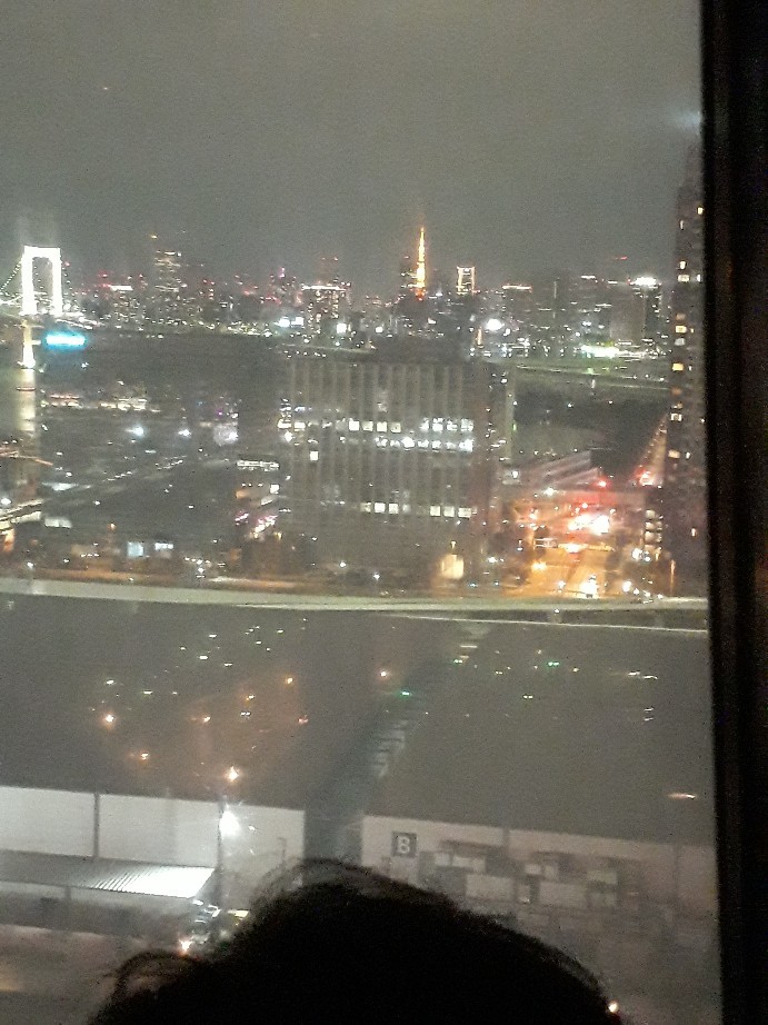 b0133713_08363661.jpg