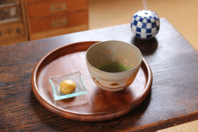 朝ごはんはポトフリゾット ＆ お部屋掃除ですっきり♪_f0354014_20244586.jpg