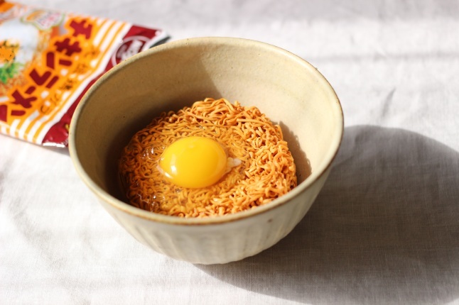 今週のつくり置き ～みんなで一緒にお味見お昼ごはん～_f0354014_20411766.jpg