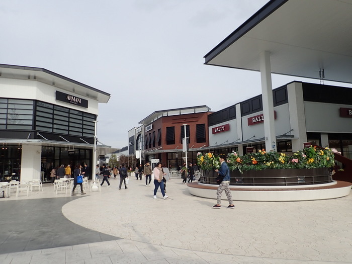 c0116915_00192817.jpg