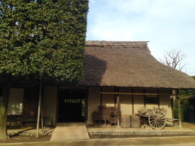d0352916_16370707.jpg