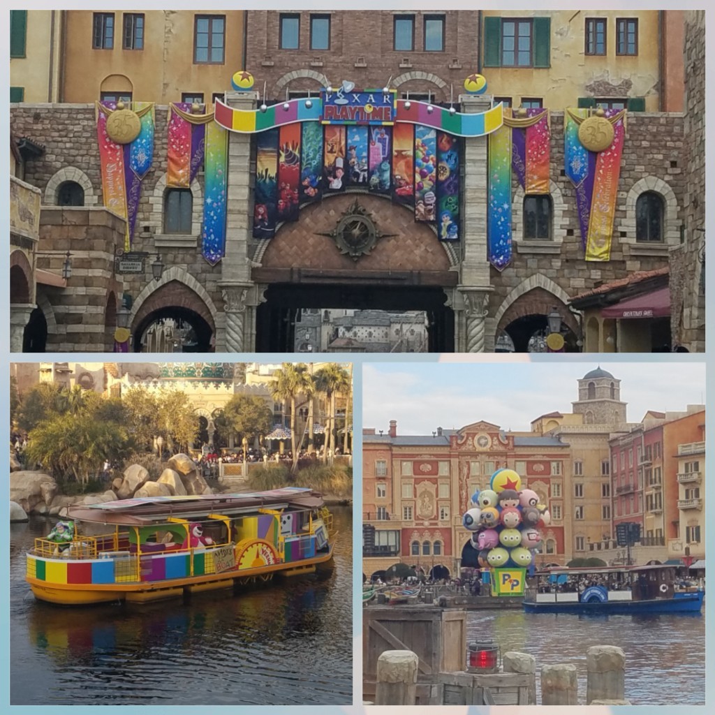 c0143523_00271104.jpg