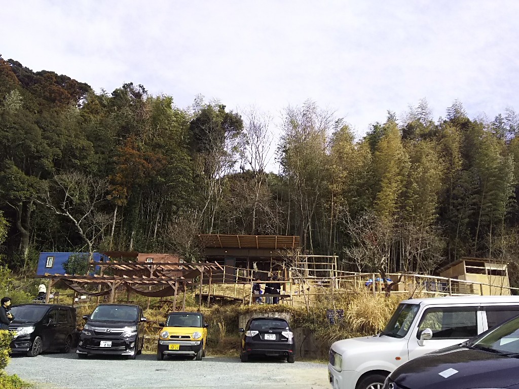 b0393328_11364476.jpg