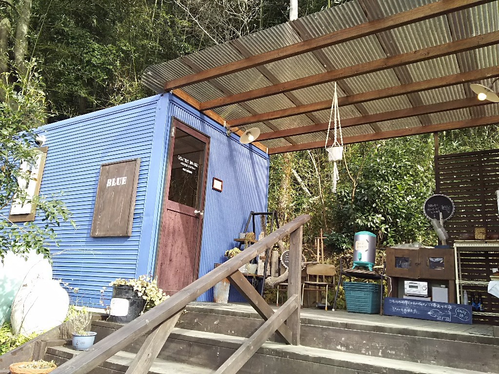 b0393328_11461279.jpg