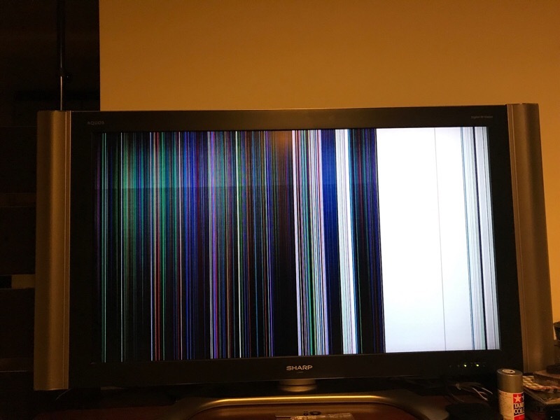 f0067528_09062215.jpeg