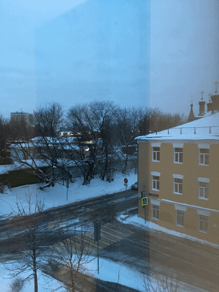 b0226431_14295652.gif