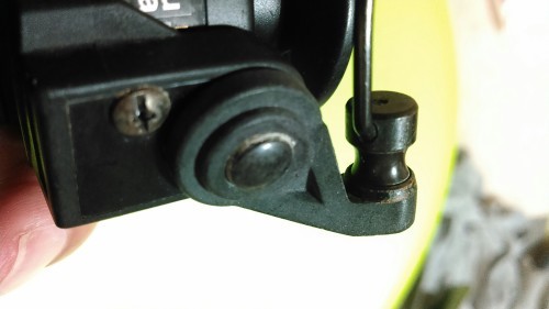 c0337631_21401327.jpg