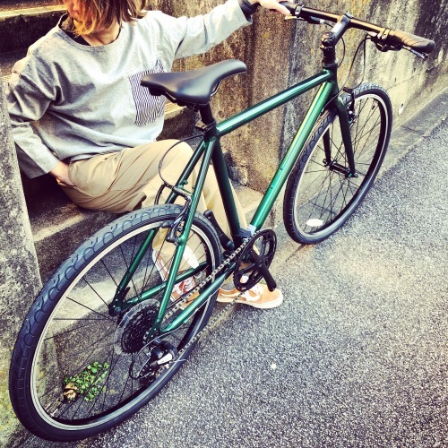 b0212032_18261177.jpeg