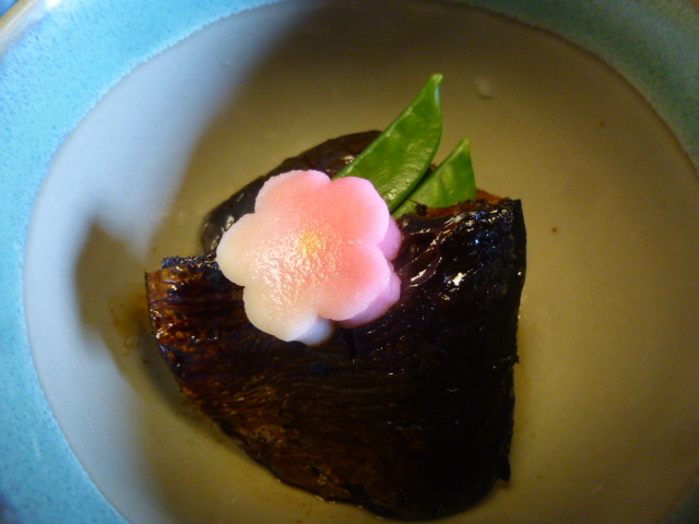 にしんそば 松葉 北店 （にしんそば　まつば）_d0106134_20233967.jpg