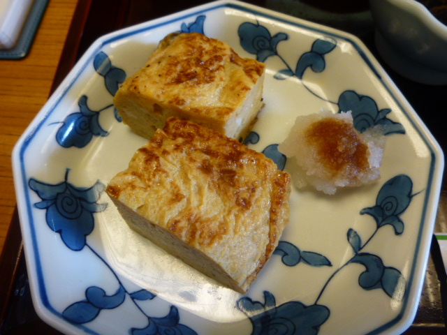 にしんそば 松葉 北店 （にしんそば　まつば）_d0106134_20240228.jpg