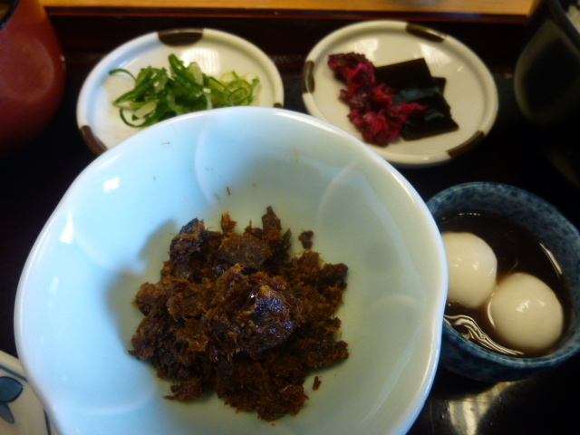 にしんそば 松葉 北店 （にしんそば　まつば）_d0106134_20240646.jpg