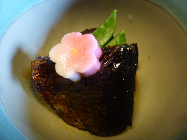 にしんそば 松葉 北店 （にしんそば　まつば）_d0106134_20241038.jpg