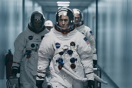 ファースト・マン　First Man_e0040938_17333133.jpg