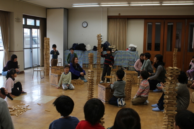 カプラ教室(後編)_e0209845_13023971.jpg