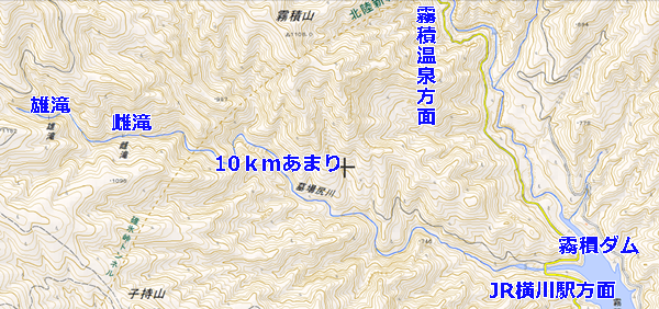 a0290852_13195261.png