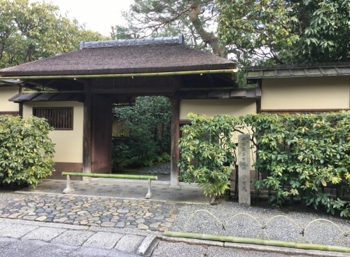 京都の旅’19 その2_e0326953_21211984.jpg