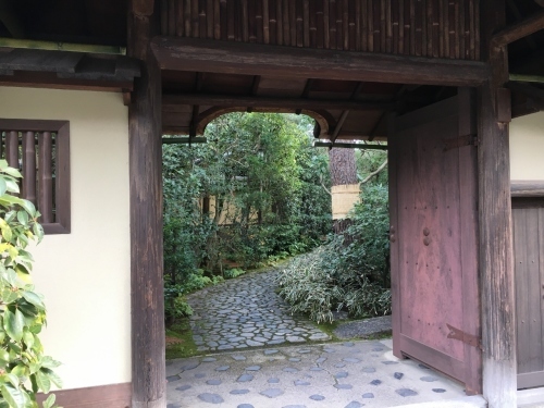京都の旅’19 その2_e0326953_21213423.jpg
