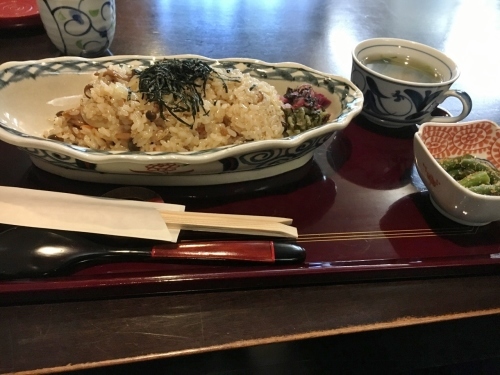 京都の旅’19 その2_e0326953_21214601.jpg