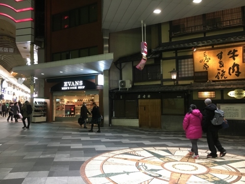 京都の旅’19 その2_e0326953_21232310.jpg