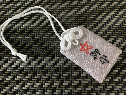 京都の旅’19 その2_e0326953_22022559.jpg
