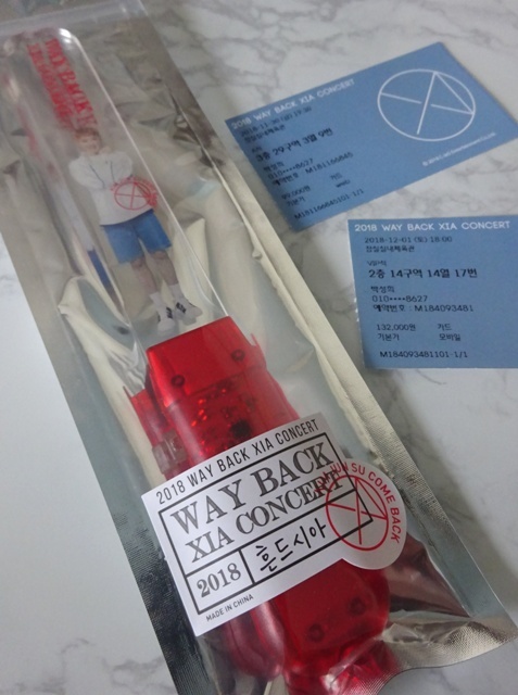 f0201054_20132070.jpg