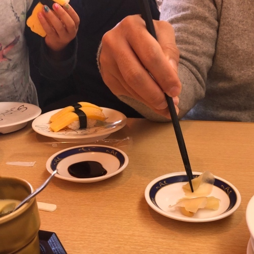 a0151356_09353759.jpeg