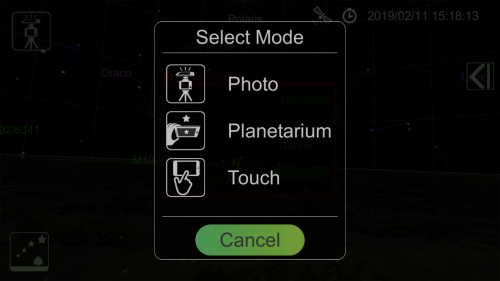 StarsPhotoを使う1_b0400557_15291464.png