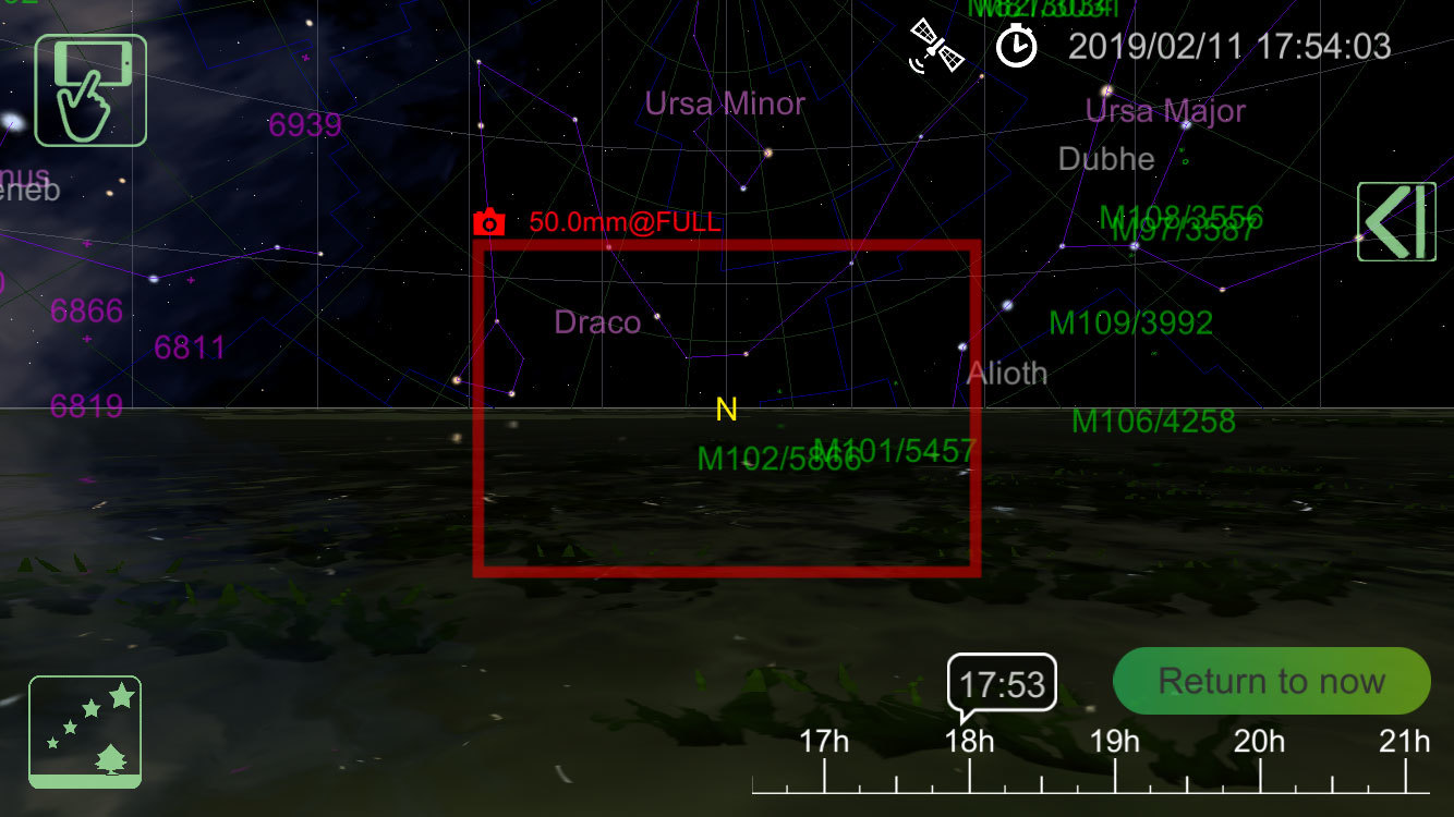 StarsPhotoを使う1_b0400557_15365125.jpg