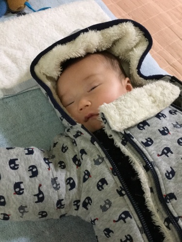 b0145863_11361266.jpeg