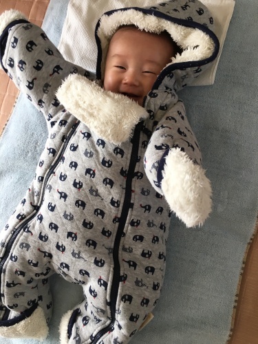 b0145863_12321419.jpeg