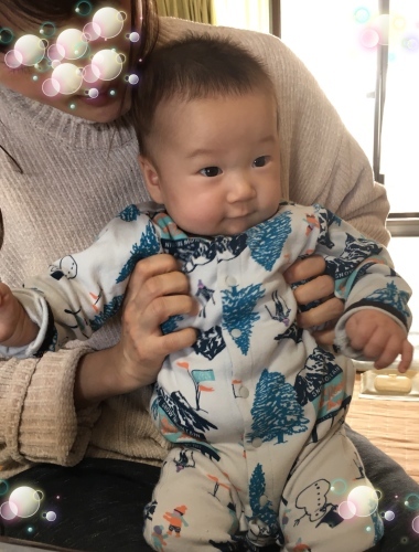 b0145863_12471374.jpeg