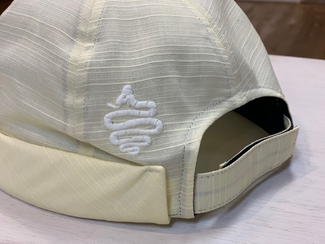 Shantung Roll Cap_b0316864_18242588.jpg