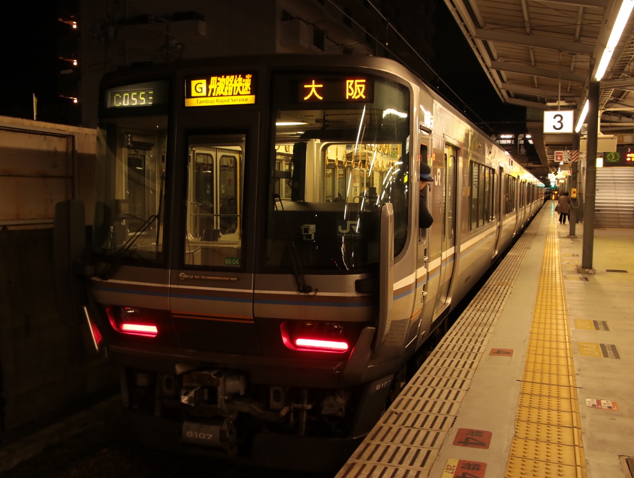 d0202264_8191761.jpg