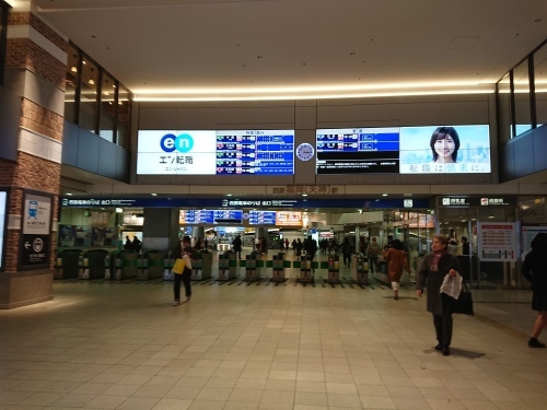c0100865_08534456.jpg