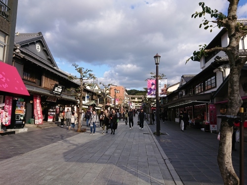 c0100865_08564055.jpg