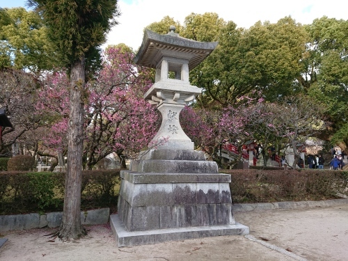 c0100865_08581116.jpg