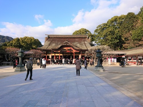 c0100865_08590341.jpg