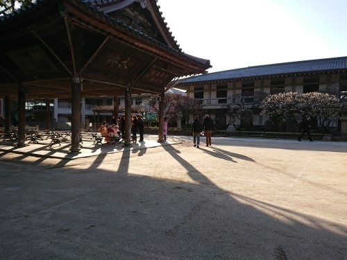 c0100865_09040437.jpg