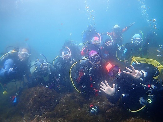 e0132965_17323010.jpg