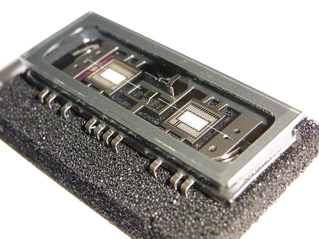 c0139966_08332643.jpg