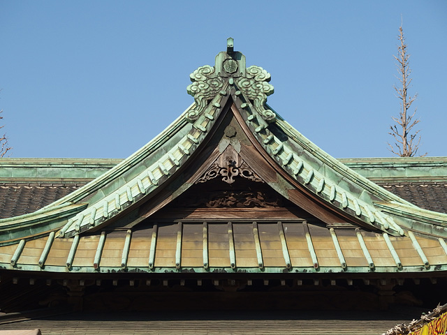 b0006870_1813913.jpg