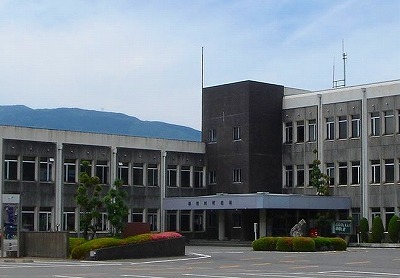 b0171771_18413908.jpg