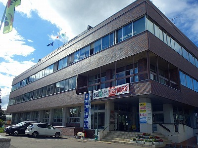 b0171771_18422864.jpg