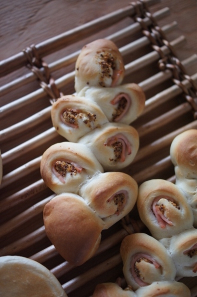 まっくろくろすけꙭ ꙭ ꙭ ꙭ ꙭ ꙭ The Lynne S Mealtimes まっくろくろすけꙭ ꙭ ꙭ ꙭ ꙭ ꙭ The Lynne S Mealtimes